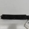 Buton de control scaun dreapta AUDI Q8 E-TRON Sportback 2024 OEM: 4K0959770 31195026