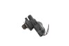 Senzor de temperatură TOYOTA GT 86 Coupe ZN6_ 2012 OEM: 077500-5191 20288799