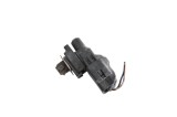 Senzor de temperatură TOYOTA GT 86 Coupe ZN6_ 2012 OEM: 077500-5191 20288799