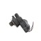 Senzor de temperatură TOYOTA GT 86 Coupe ZN6_ 2012 OEM: 077500-5191 20288799