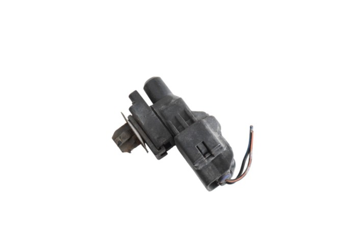 Senzor de temperatură TOYOTA GT 86 Coupe ZN6_ 2012 OEM: 077500-5191 20288799
