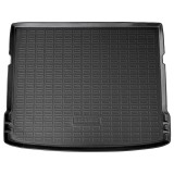 Tavita portbagaj din cauciuc premium pentru Mazda CX-30 din 2019 cu sistem smart cargo