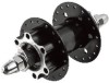 BUTUC FATA 26 - OTEL / DISC / BILE / 36H / (3/8x140mm) (BC 1.37-24T ED) PowerTool TopQuality, Blade