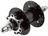 BUTUC FATA 26 - OTEL / DISC / BILE / 36H / (3/8x140mm) (BC 1.37-24T ED) PowerTool TopQuality, Blade