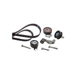 Kit distributie Gates K015565XS