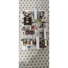 Sursă TV Philips / Toshiba 715G3553-P01-000-003U