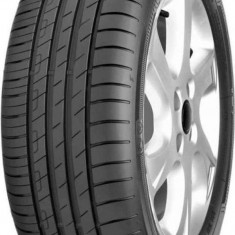 Anvelope Goodyear EFFICIENT GRIP PERFORMANCE 205/55R19 97H Vara