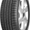 Anvelope Goodyear Efficient Grip Performance 215/55R18 95H Vara