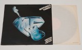 Mother&#039;s Finest &ndash; Another Mother Further - disc vinil vinyl LP