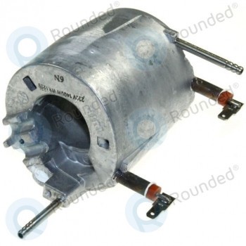 DeLonghi Thermoblock WI1026