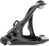 Brat suspensie Renault Megane I 95-04, Megane Scenic 96-01, Megane Scenic Van 96-01, Scenic I Mpv 99-10, Scenic I Van 99-10, Fata, Dreapta, SRLine