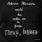 Adrian Paunescu - Totusi Iubirea (1988 - Electrecord - LP / VG)