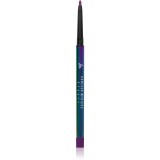 Danessa Myricks Beauty Infinite Chrome Micropencil creion dermatograf waterproof culoare Amethyst 0.15 g