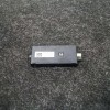 Amplificator de antena BMW X5 F15, F85 2013 OEM: 9270482 | 2460300