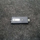 Amplificator de antena BMW X5 F15, F85 2013 OEM: 9270482 2460300