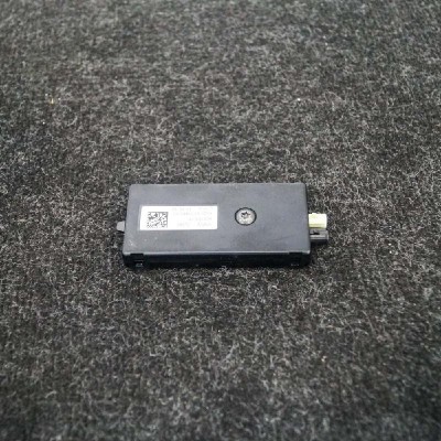 Amplificator de antena BMW X5 F15, F85 2013 OEM: 9270482 | 2460300 foto