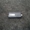 Amplificator de antena BMW X5 F15, F85 2013 OEM: 9270482 | 2460300