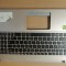 carcasa palmrest tastatura Asus X540U X540UB X540UA X540Na X540Na