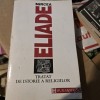 Mircea Eliade - Tratat de istorie a religiilor
