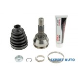 Planetara Mazda 2 (2007-2015)[DE_,DH_3] #1