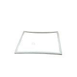 Garnitura magnetica congelator Candy 43008683 Original pentru frigidere si congelatoare compatibila Hoover Baumatic