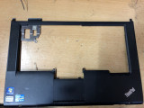 Palmrest Lenovo Thinkpad T420 - (A181), HP