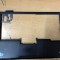 Palmrest Lenovo Thinkpad T420 - (A181)