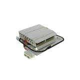 Rezistență 1300+1300W pentru uscător de rufe WHIRLPOOL BAUKNECHT IGNIS Original