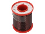 S&acirc;rmă Emailată Bobină 1,8mm 1kg Cu DNE 65-200&deg;C