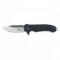 Fox Outdoor / MFH Briceag Outdoor G10 Black 45541A