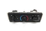 Modul de climatizare FORD USA F-250 SUPER DUTY Crew Cab Pickup 1999 OEM: F81H-19E764-A,YC3H-19C733-CA 29440948