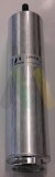 MOTAQUIP LVFF726 filtru combustibil
