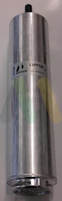 MOTAQUIP LVFF726 filtru combustibil