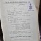 Convorbiri Literare - No. 10 Anul XLIX Octombrie 1915
