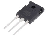 Diodă Redresoare THT 600V 60A