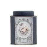 Cumpara ieftin Santoro Mirabelle Storage Jar - Augustine