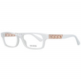 Guess Ochelari de Vedere GU 2785 021