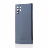 Capac Baterie Samsung Note 10 Plus (N975), Aura Black, OEM