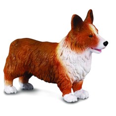 Corgi - Collecta