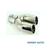 Ornament toba premium cod: 76188-76 Alta marca Alt model #7