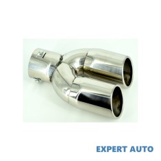 Ornament toba premium cod: 76188-76 Alta marca Alt model #7 foto