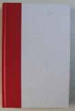 CRONICILE DIN EIDOLON - CARTEA INTAI - TARAMUL ASCUNS de JANE JOHNSON , 2009