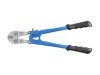 Foarfece lungi 450mm