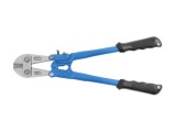 Foarfece Profesional 350mm H&Ouml;GERT TECHNIK