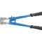 Foarfece lungi 450mm