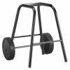REMS Suport mobil Collum RG 2 849310 ProAdvanced PowerfulTools