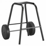 REMS Suport mobil Collum RG 2 849310 ProAdvanced PowerfulTools