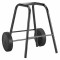 REMS Suport mobil Collum RG 2 849310 ProAdvanced PowerfulTools