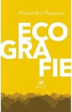 Ecografie - Alexandru Popescu