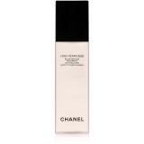 Chanel L&#039;Eau De Mousse Water-To-Foam Cleanser Spuma activa pentru curatare 150 ml